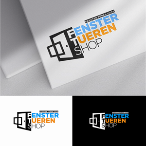 Logo Design by Fortmindz for this project | Design: #35307496