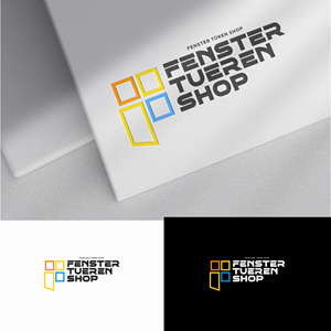 Logo Design by Fortmindz for this project | Design: #35307502