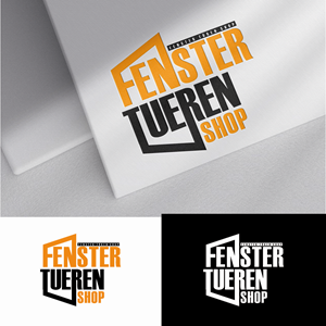 Logo Design by Fortmindz for this project | Design: #35307514