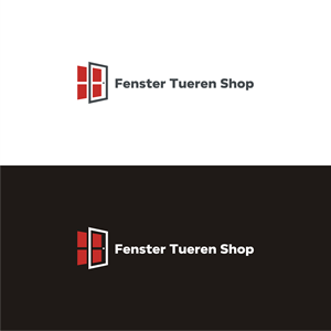 Logo Design by melzh for this project | Design: #35306161