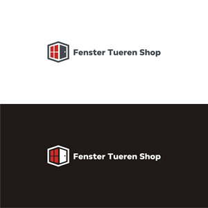 Logo Design by melzh for this project | Design: #35306162