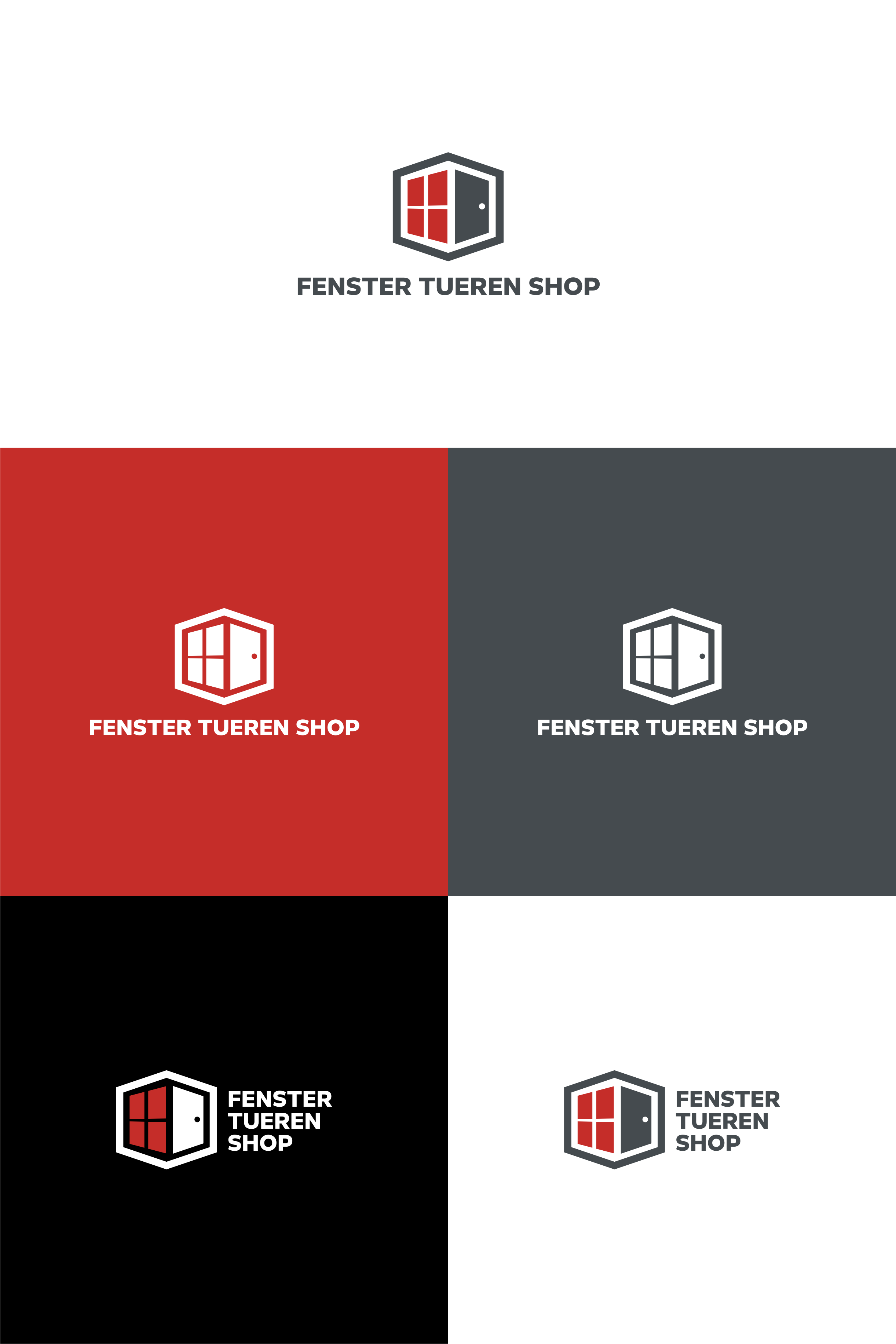 Logo Design by melzh for this project | Design #35306164