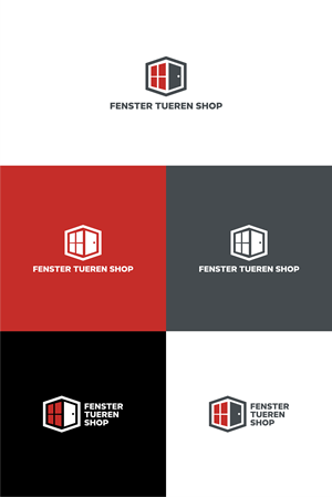 Logo Design by melzh for this project | Design: #35306164