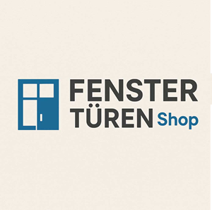 Logo Design by Graphica Studio for this project | Design: #35304089