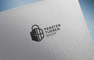 Logo Design by omahsegoro for this project | Design: #35345252