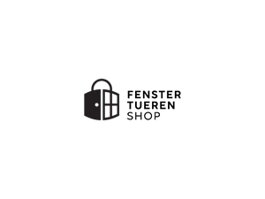 Logo Design by omahsegoro for this project | Design: #35345281