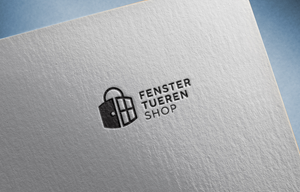Logo Design by omahsegoro for this project | Design: #35345286