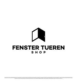 Logo Design by saesean for this project | Design: #35307311