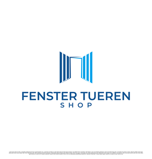 Logo Design by saesean for this project | Design: #35307312
