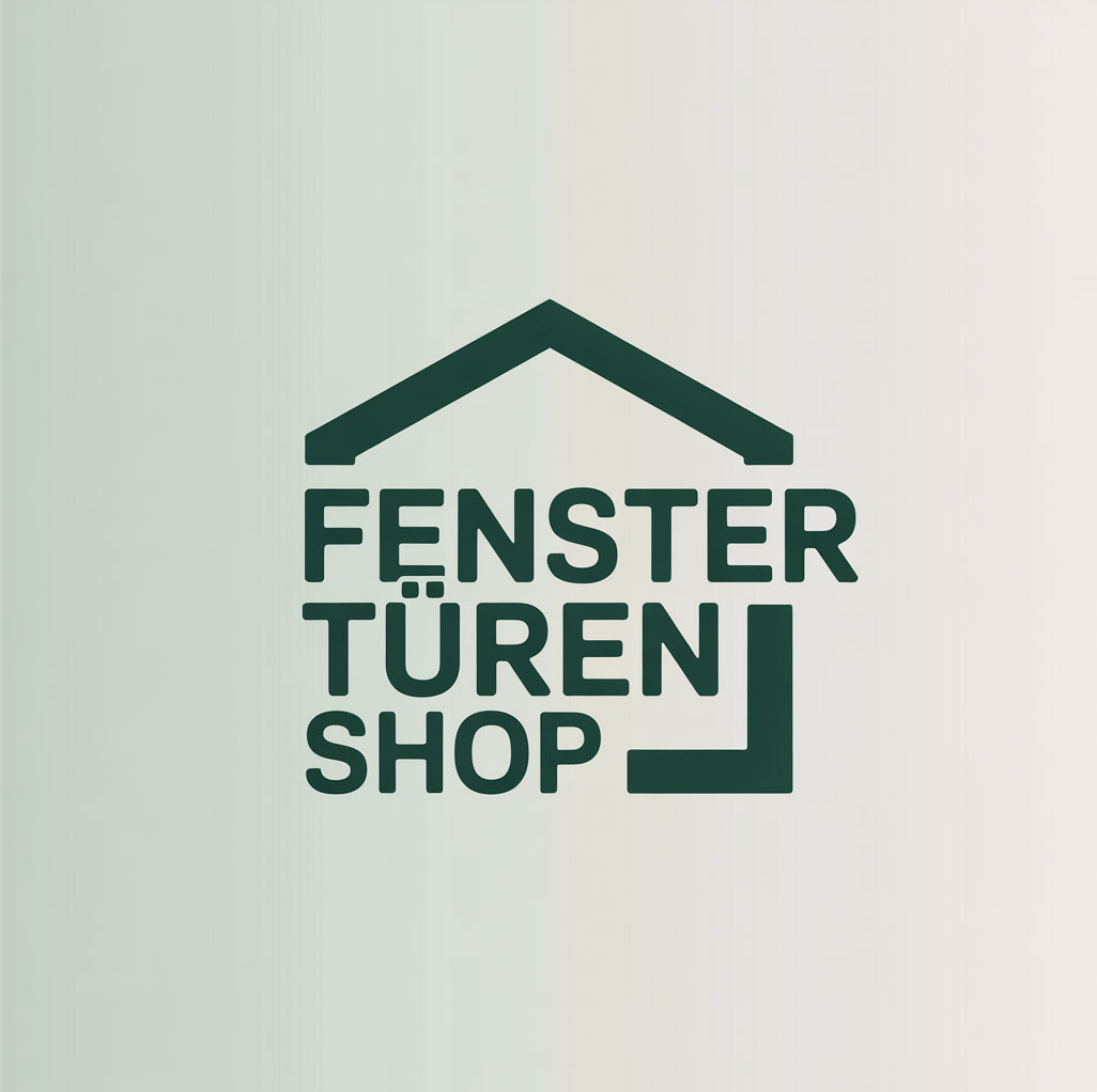 Design de Logo par Christopher C pour ce projet | Design #35321021