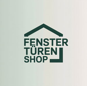 Logo Design by Christopher C for this project | Design: #35321021