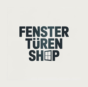 Logo Design by Christopher C for this project | Design: #35321022