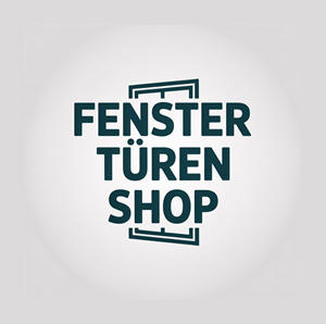 Logo Design by Christopher C for this project | Design: #35321023