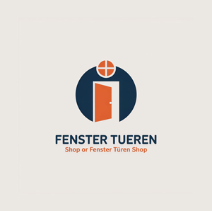 Logo Design by Christopher C for this project | Design: #35321050