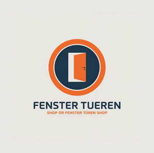 Logo Design by Christopher C for this project | Design: #35321051