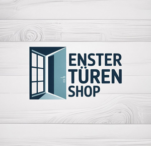 Logo Design by faridajems for this project | Design: #35317281