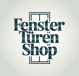 Logo Design by faridajems for this project | Design: #35317282