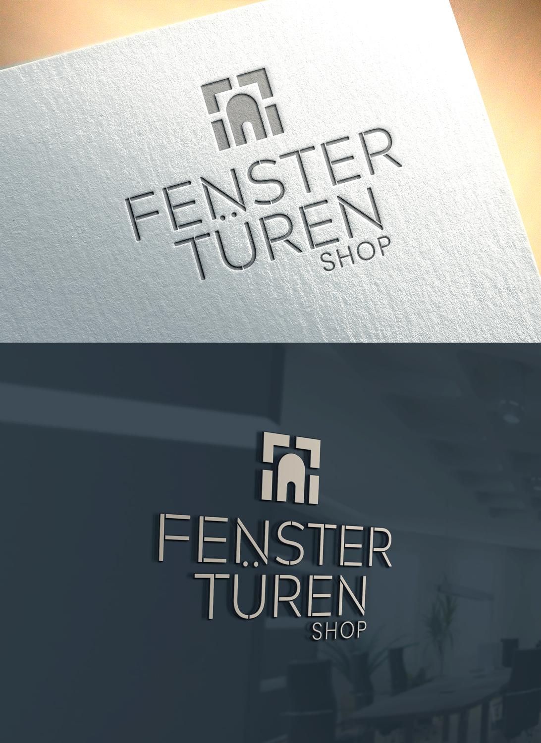 Design de Logo par RaKu 2 pour ce projet | Design #35326160