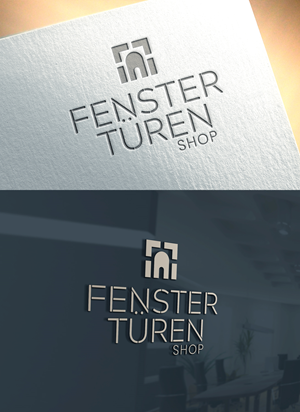 Logo Design by RaKu 2 for this project | Design: #35326160