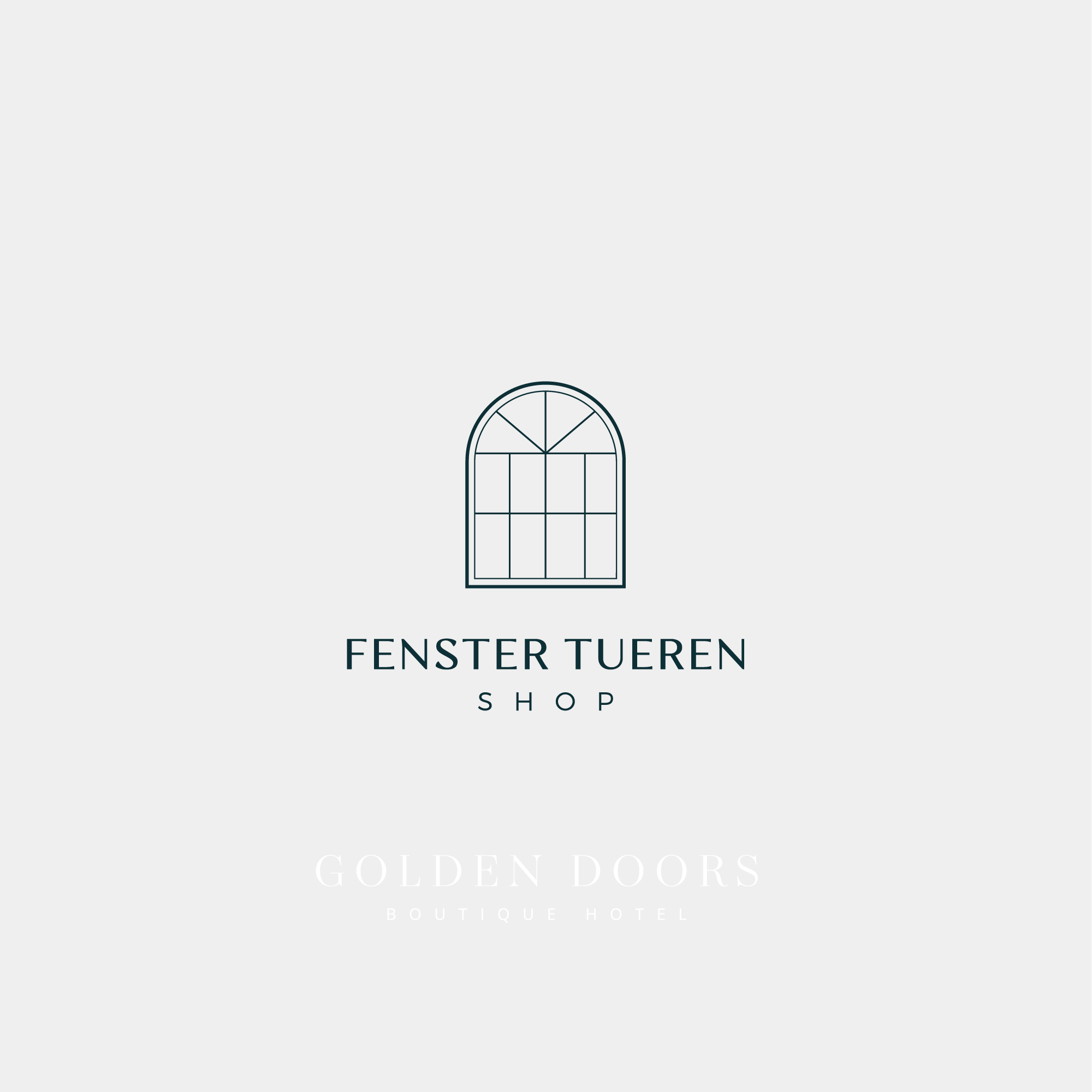 Logo-Design von BatJazzStudio für dieses Projekt | Design #35343460