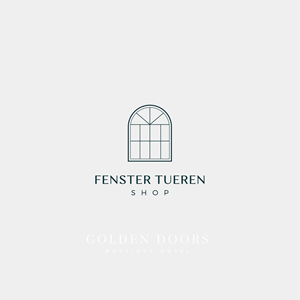 Logo Design by BatJazzStudio for this project | Design: #35343460