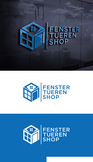 Logo Design by loveqis for this project | Design: #35309198