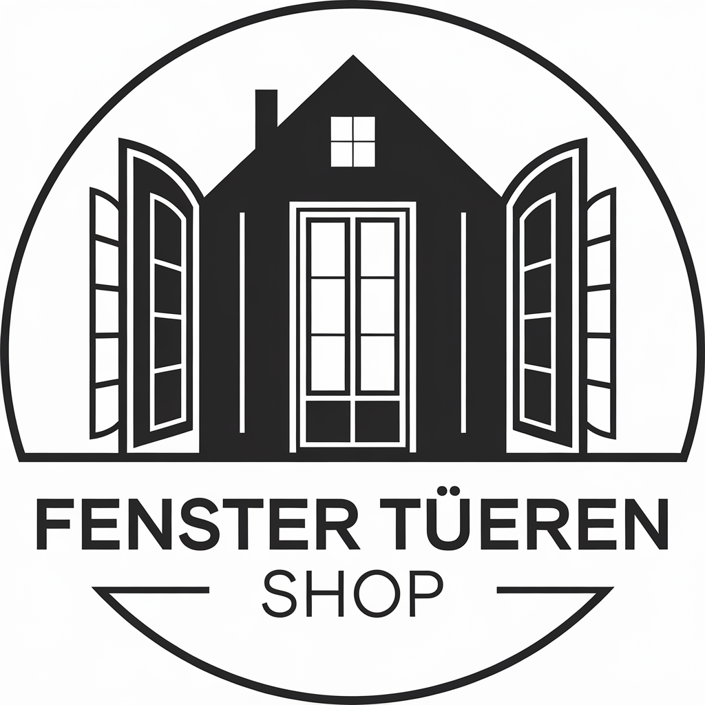 Logo Design by Fashion.Studio for this project | Design #35304402