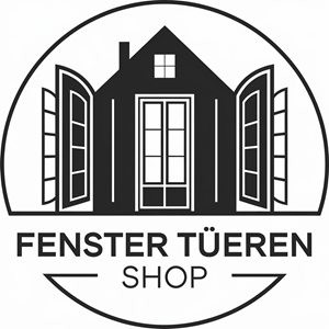 Logo Design by Fashion.Studio for this project | Design #35304402