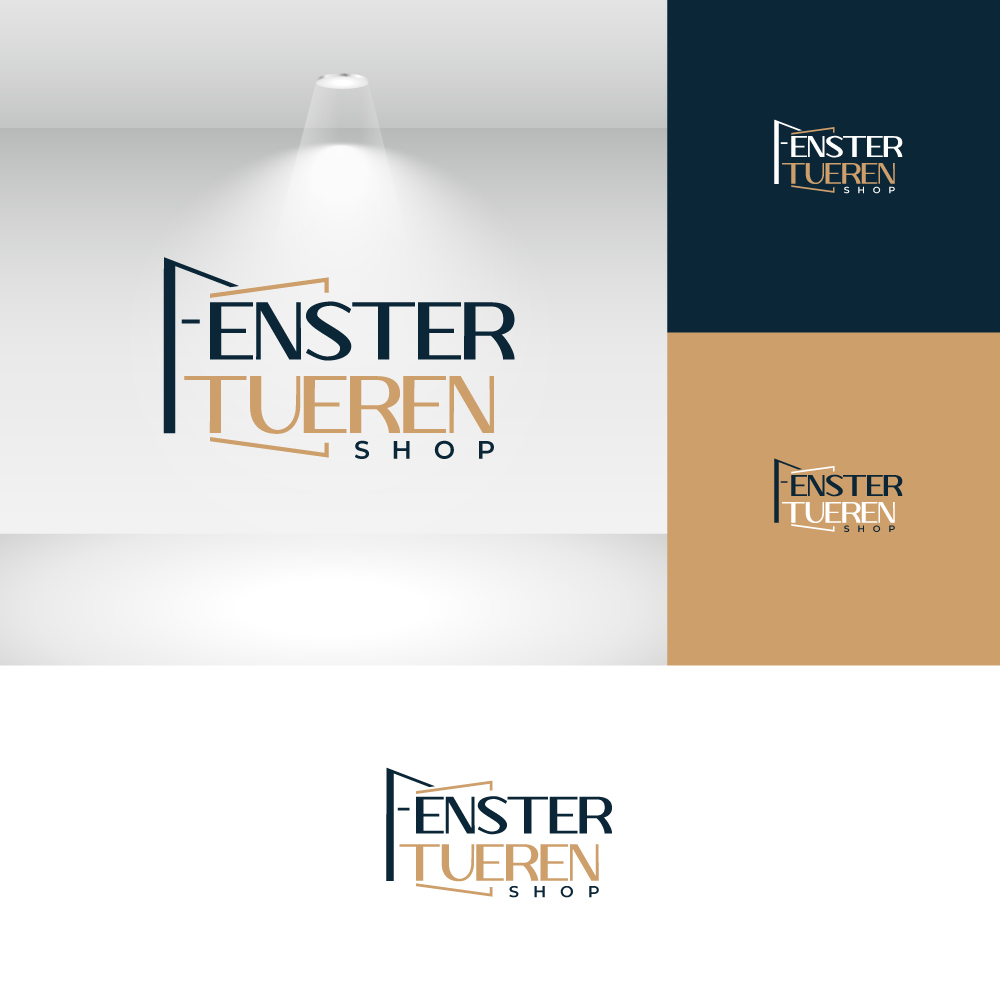 Logo Design by YourLogoMaster for this project | Design #35310041