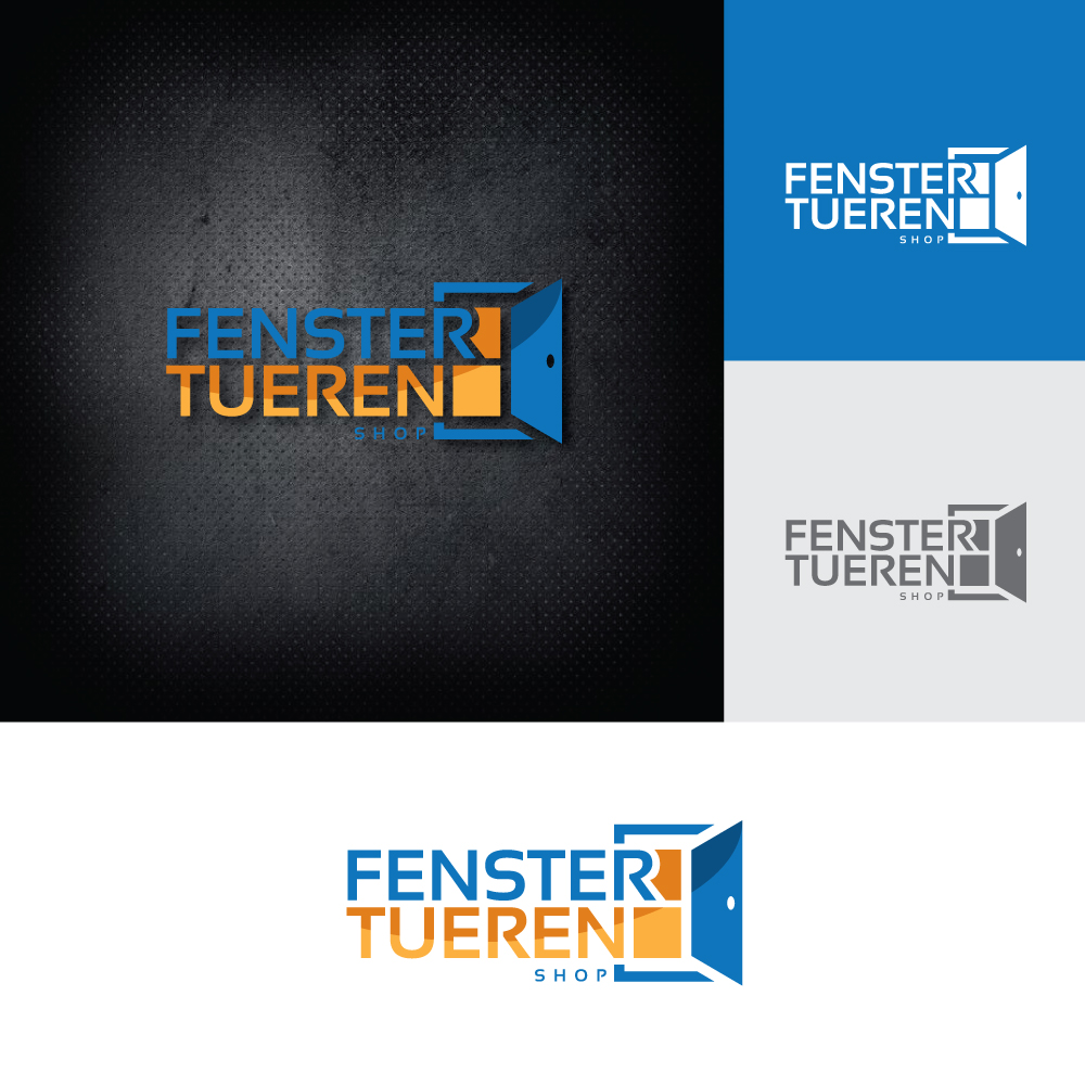 Logo Design by YourLogoMaster for this project | Design #35310042