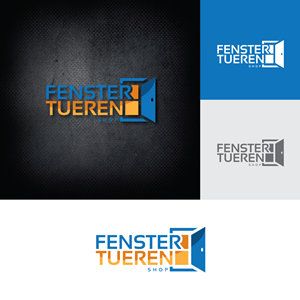 Logo Design by YourLogoMaster for this project | Design: #35310042