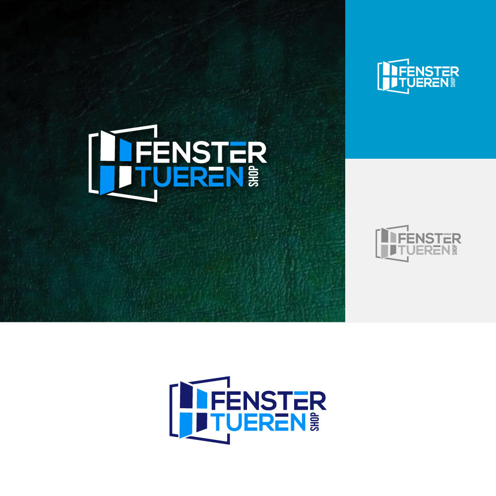 Logo Design by YourLogoMaster for this project | Design #35310043
