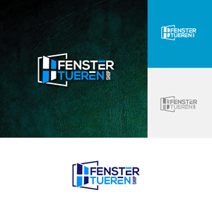 Logo Design by YourLogoMaster for this project | Design: #35310043