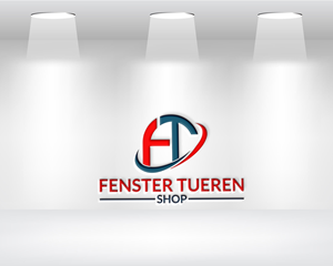 Logo Design by kanum for this project | Design: #35305160