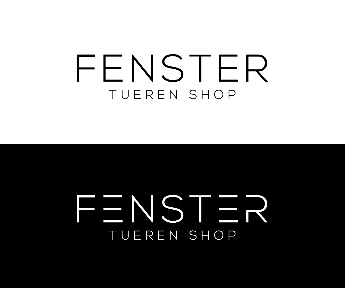 Logo Design by Zt Art for this project | Design #35314399