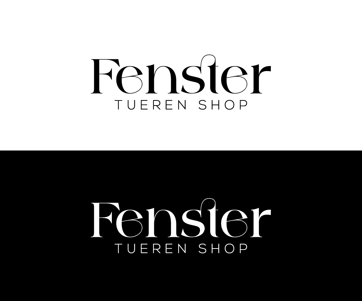 Logo Design by Zt Art for this project | Design #35314400
