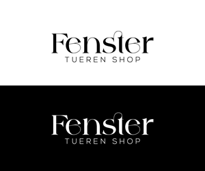 Logo Design by Roxy Art for this project | Design: #35314400