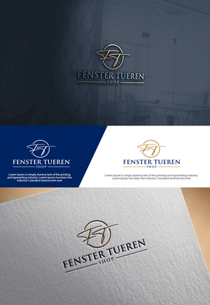 Logo Design by sulemani  creation for this project | Design: #35310369
