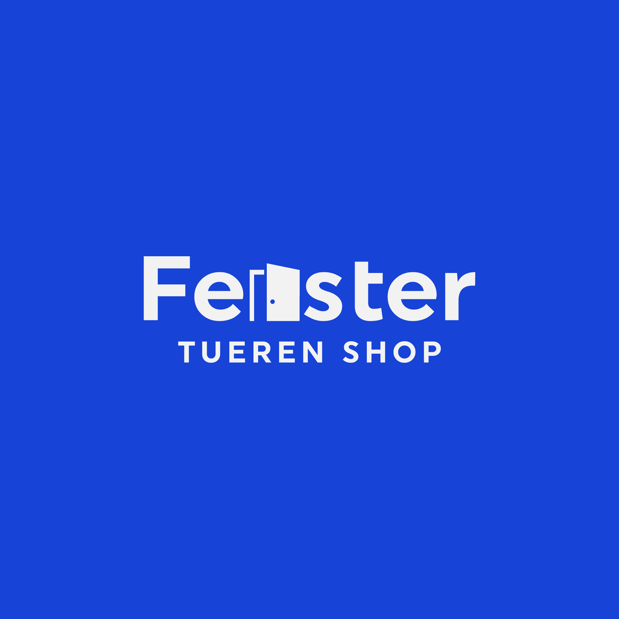 Logo Design by Creative Vect for this project | Design #35325920