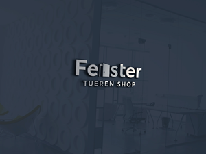 Logo Design by Creative Vect for this project | Design: #35325927