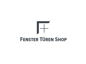 Logo Design by 4lv for this project | Design #35335535