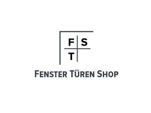 Logo Design by 4lv for this project | Design: #35335556
