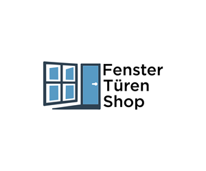 Logo Design by ayolahh for this project | Design: #35311857