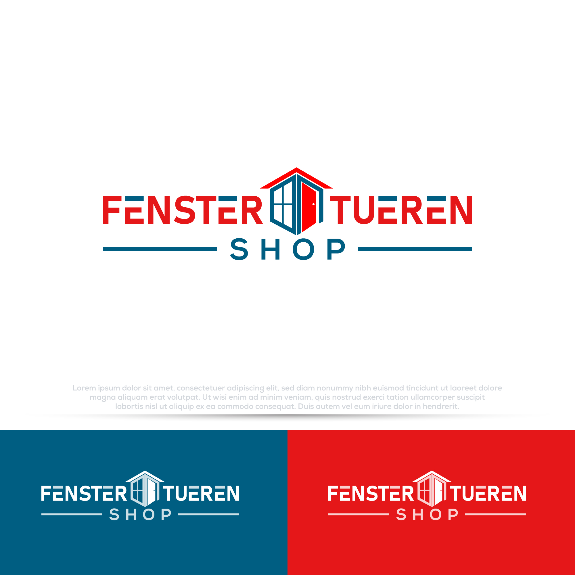 Logo Design by Pilot_DesignR™ for this project | Design #35304545