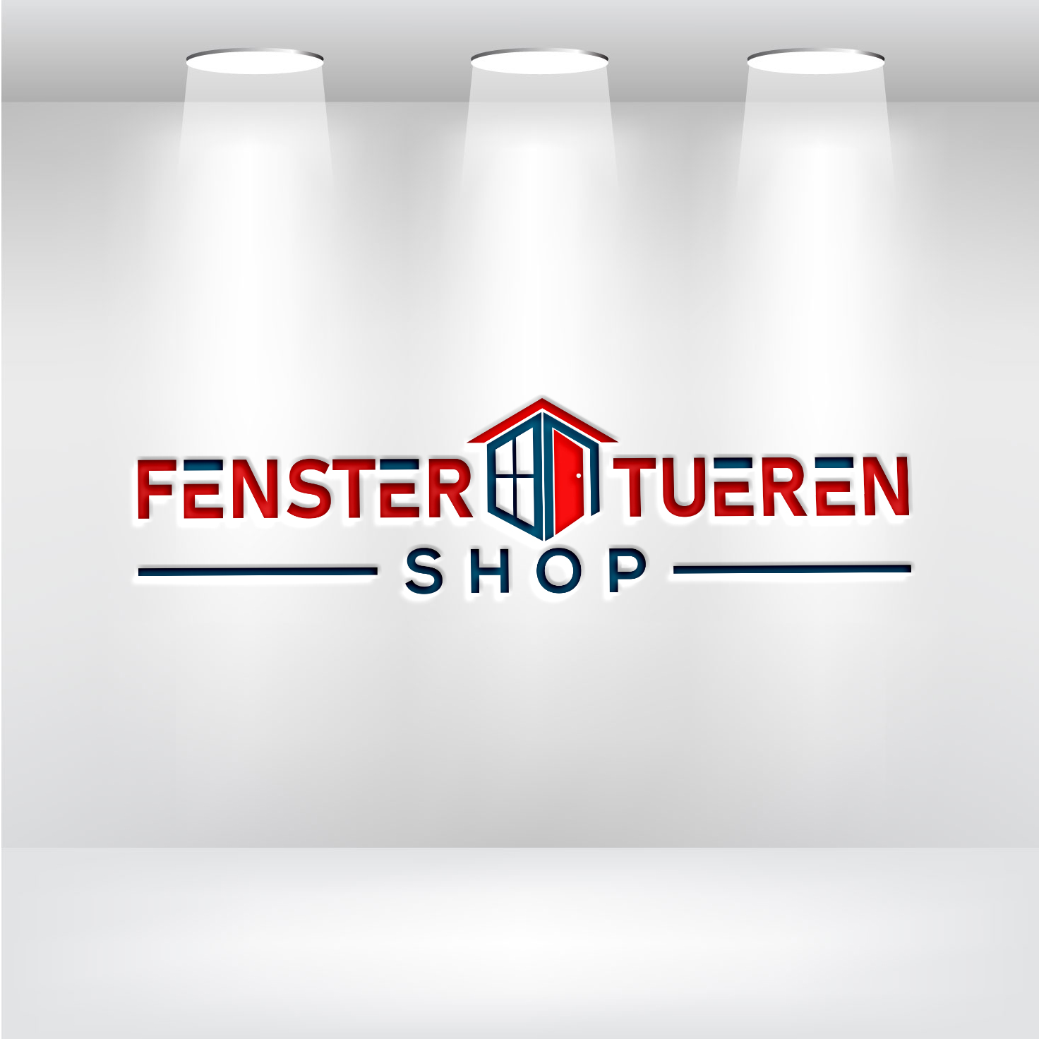 Logo Design by Pilot_DesignR™ for this project | Design #35304546