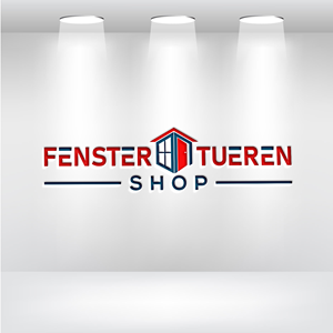 Logo Design by Pilot_DesignR™ for this project | Design: #35304546