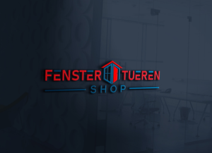 Logo Design by Pilot_DesignR™ for this project | Design: #35304548