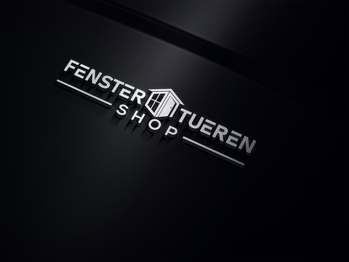 Logo Design by Pilot_DesignR™ for this project | Design #35304549