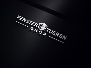 Logo Design by Pilot_DesignR™ for this project | Design: #35304549