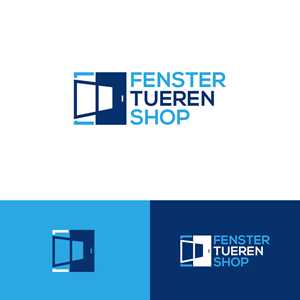 Logo Design by Alex Henry for this project | Design: #35303133